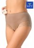 Key FIGI KEY LPF-111 BR